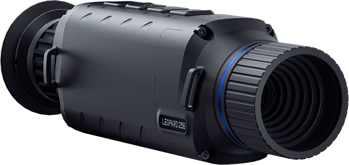 PARD LEOPARD 256 THERMAL MONOCULAR