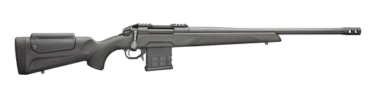 SABATTI ROVER SHOOTER