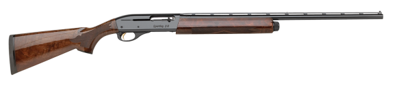 REMINGTON 1100 SPORTING SERIES SEMI-AUTO SHOTGUN