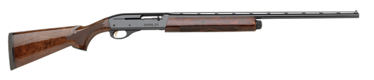 REMINGTON 1100 SPORTING SERIES SEMI-AUTO SHOTGUN