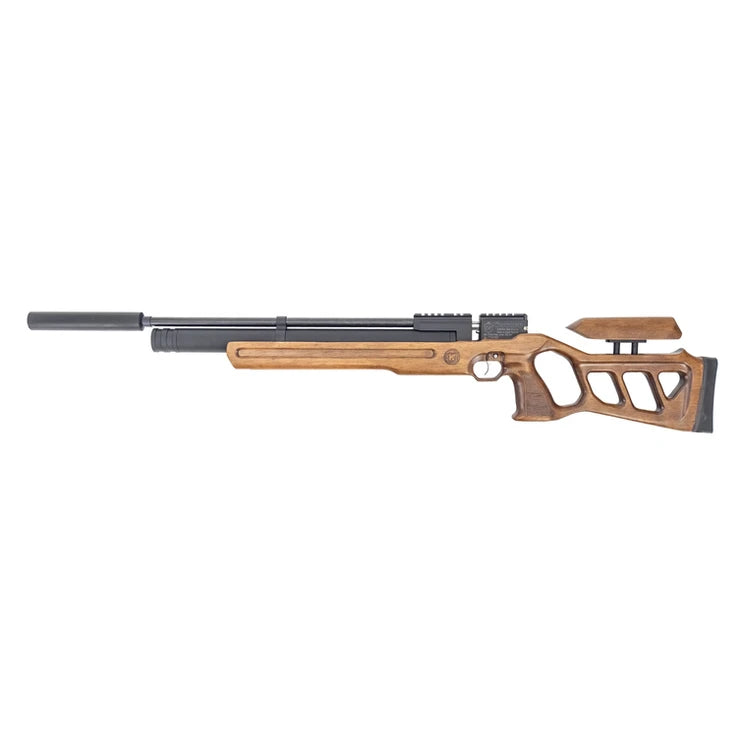 KalibrGun Cricket Carbine PCP Air Rifle