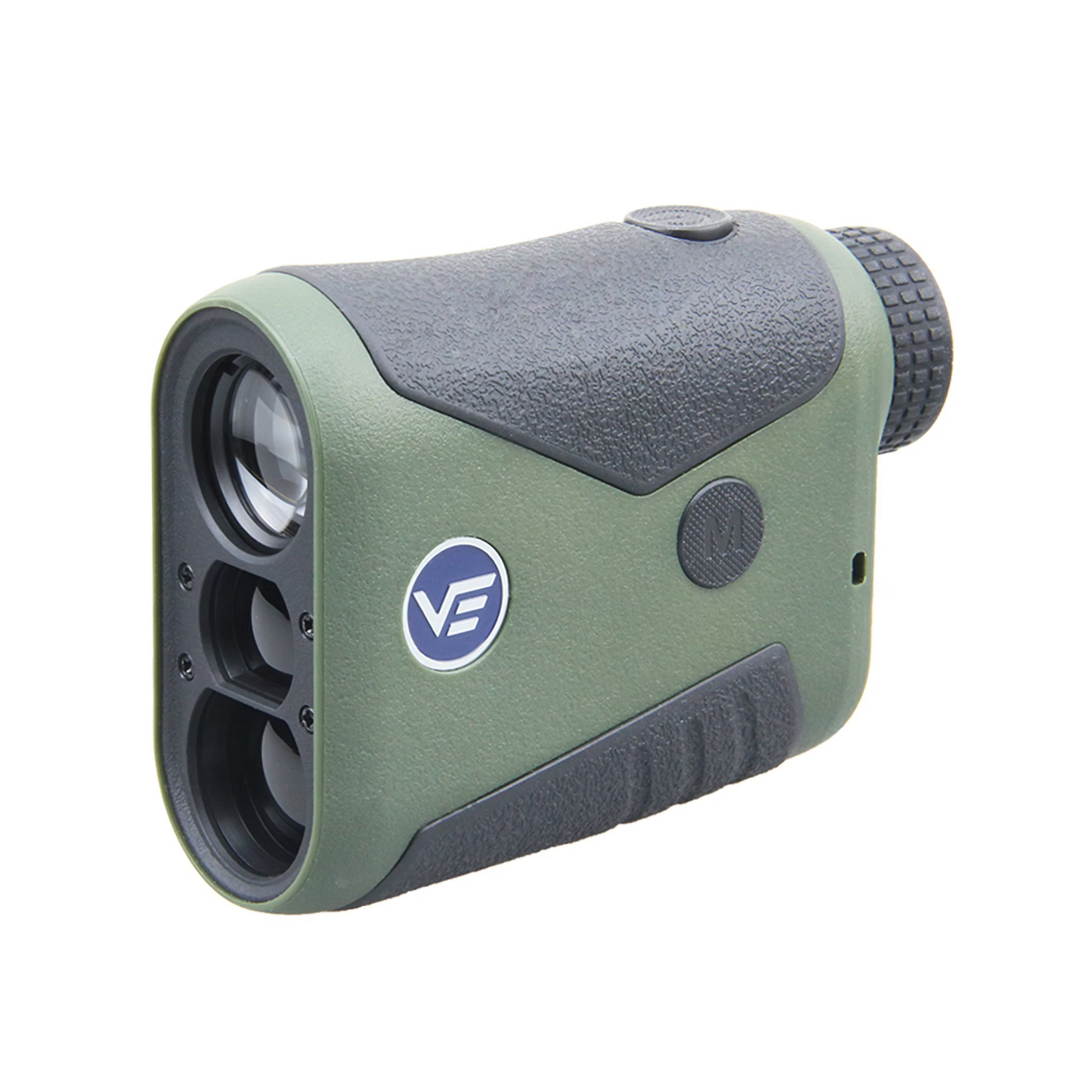Vector Optics Forester 6x21 Range finder