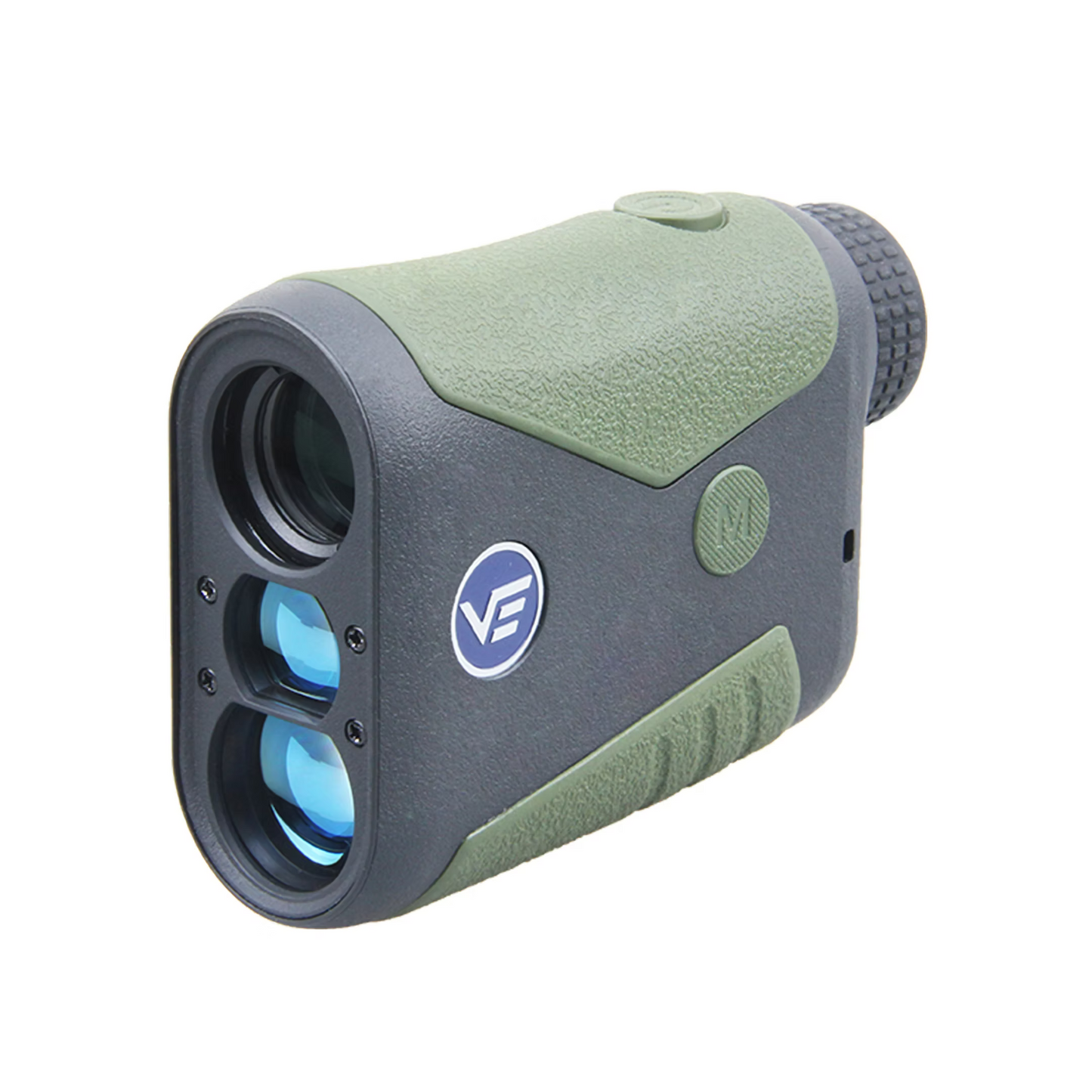 Vector Optics Forester 6x21 OLED Illuminated Range Finder