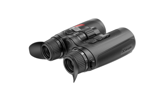 NocPix Quest Binoculars L35R