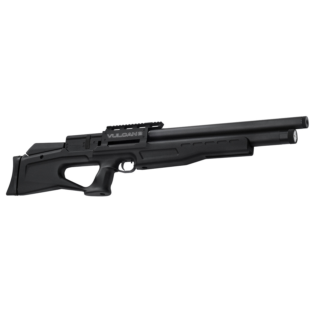 Airgun Technology Vulcan 3 FAC - 700 Air Rifle