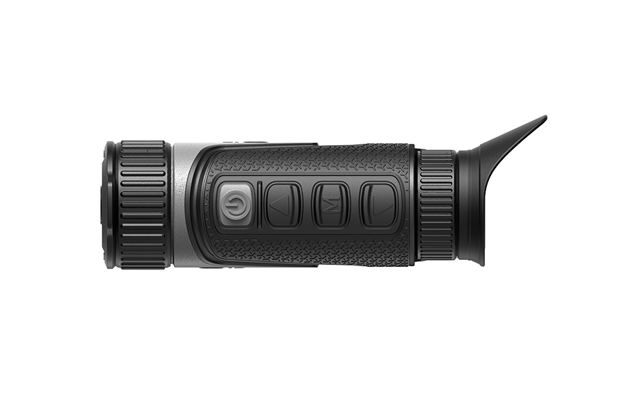 INFIRAY Thermal Imaging Monocular IRIS Series- IL35/IL19