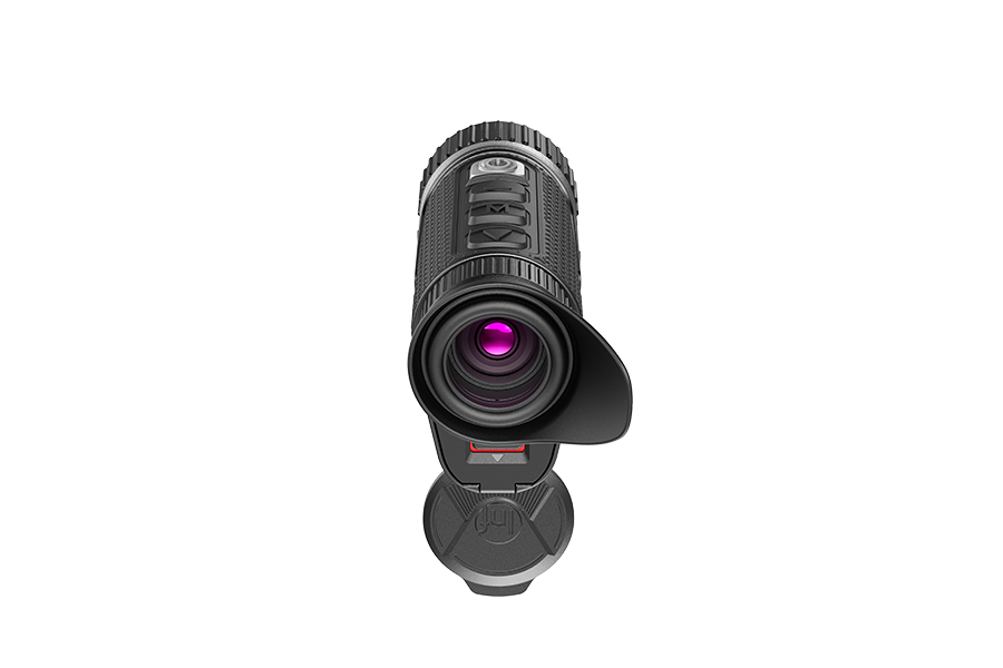 INFIRAY Thermal Imaging Monocular IRIS Series- IL35/IL19