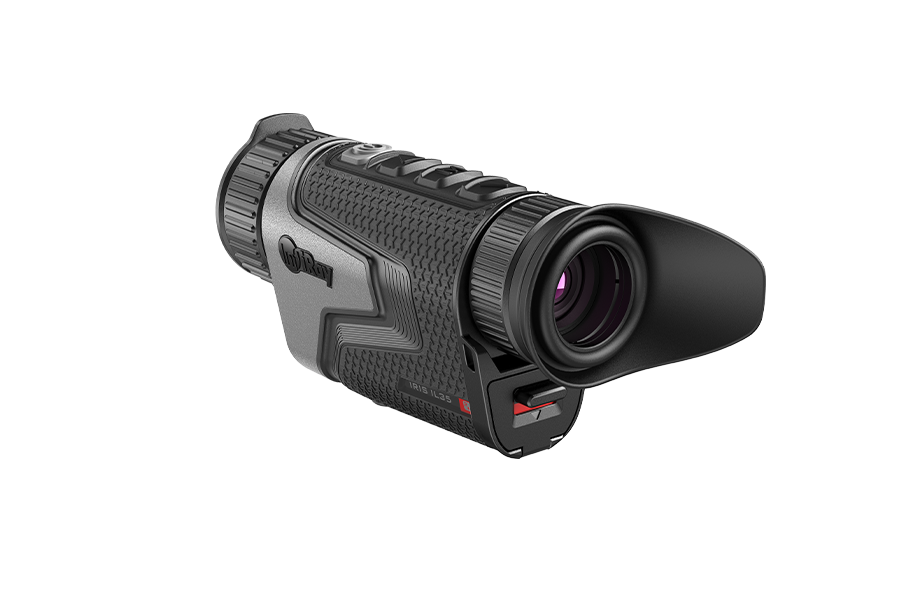 INFIRAY Thermal Imaging Monocular IRIS Series- IL35/IL19