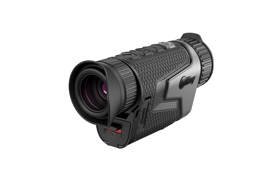 INFIRAY Thermal Imaging Monocular IRIS Series- IL35/IL19