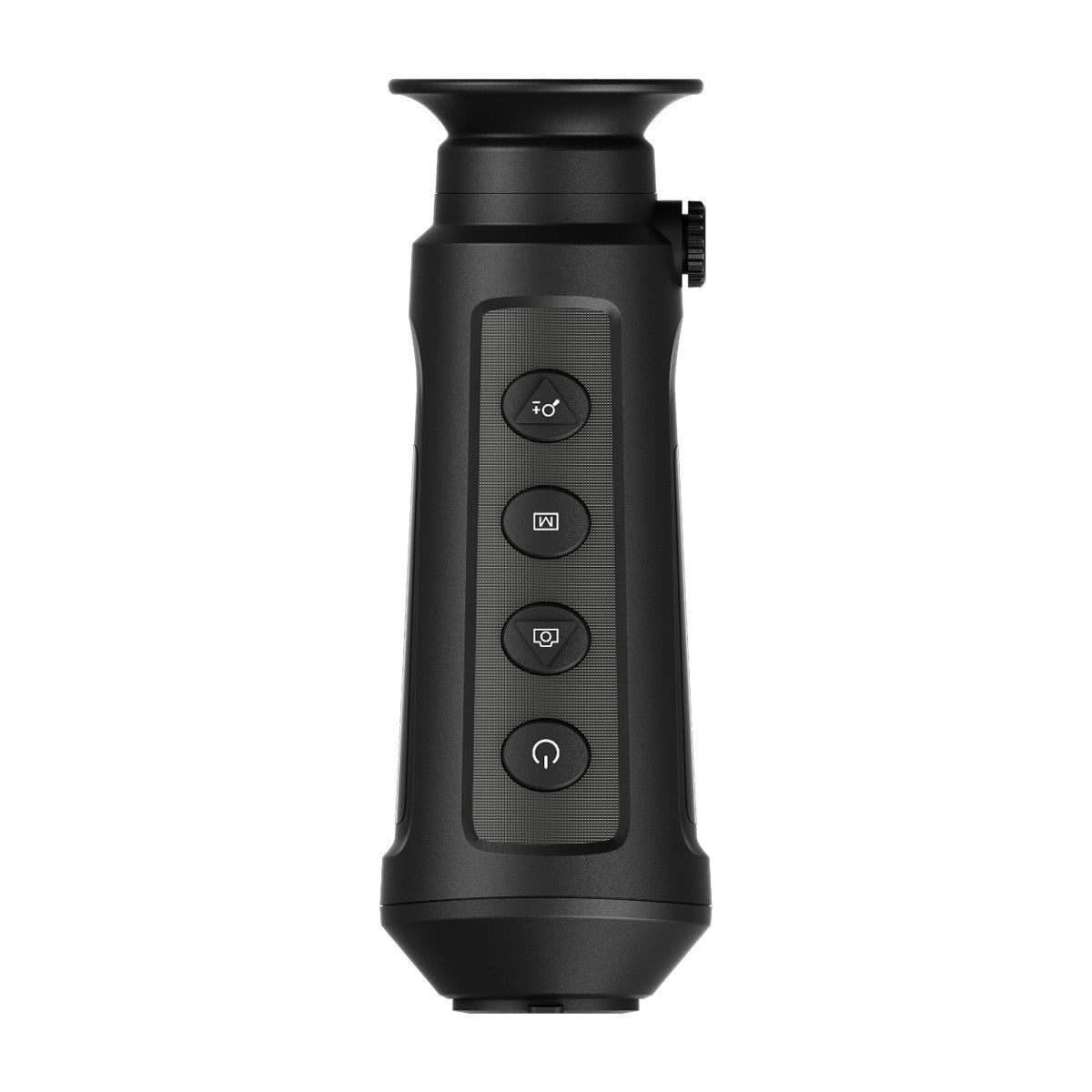 HIKMICRO Lynx-S PRO 10mm Smart Thermal Monocular.