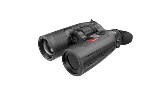 NocPix Quest Binoculars H50R