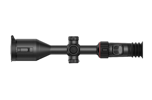 NocPix ACE S60R