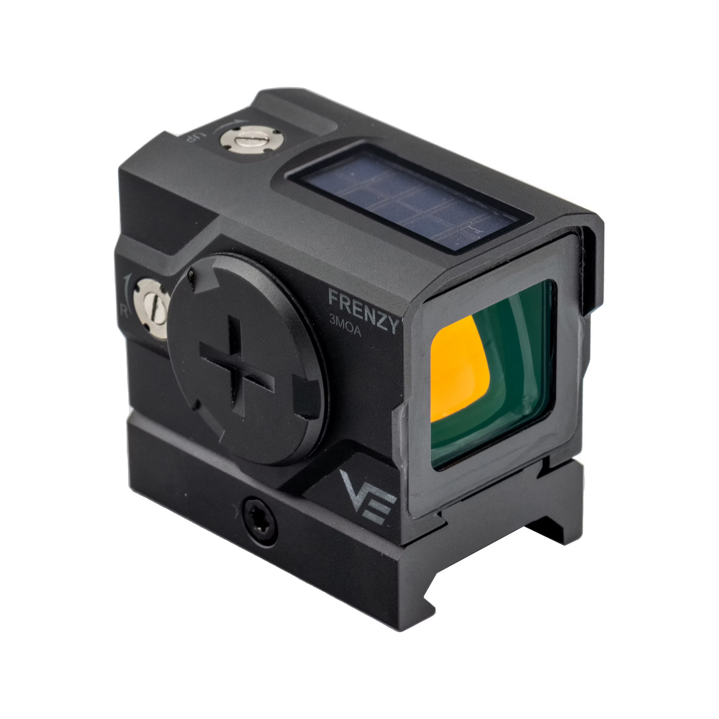 Vector Optics Frenzy Plus SOL Enclosed Reflex Sight