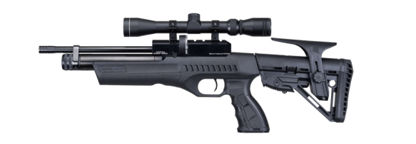 EKOL VOLTRAN ESP 2450H/2550H PCP