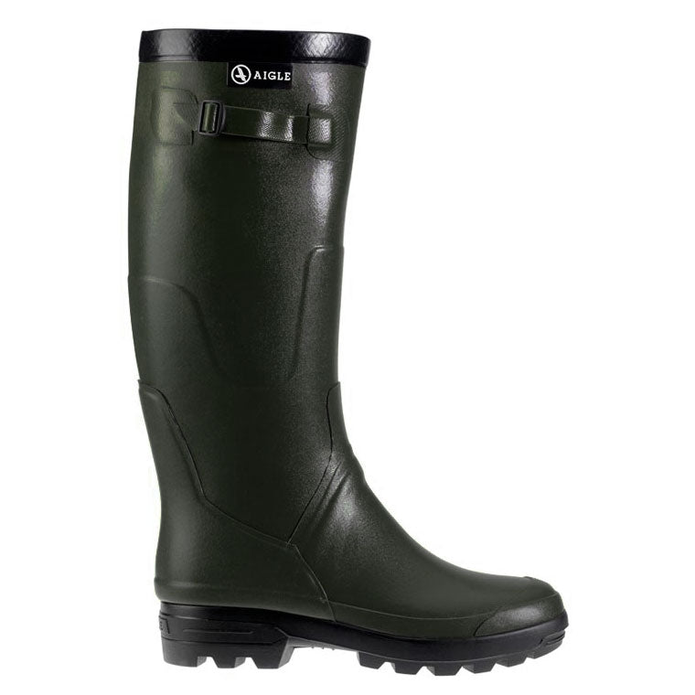 AIGLE Benyl Boot