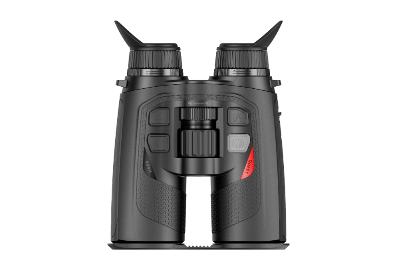 NocPix Quest Binoculars H35R