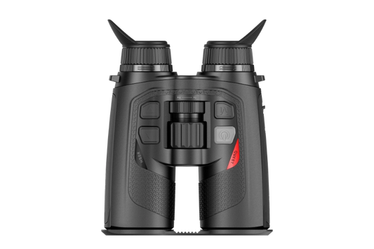 NocPix Quest Binoculars H35R
