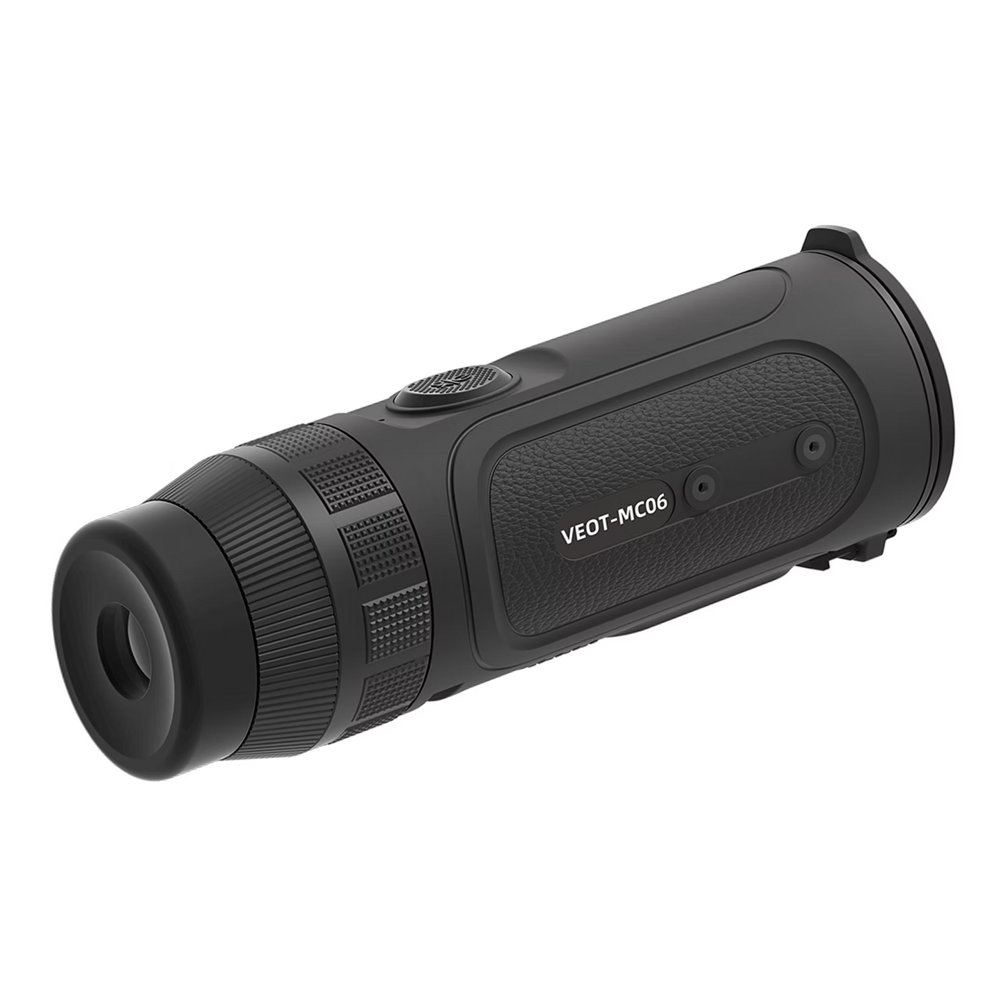 OwlSet ARGON ES 1.2X10 Thermal Imaging Monocular