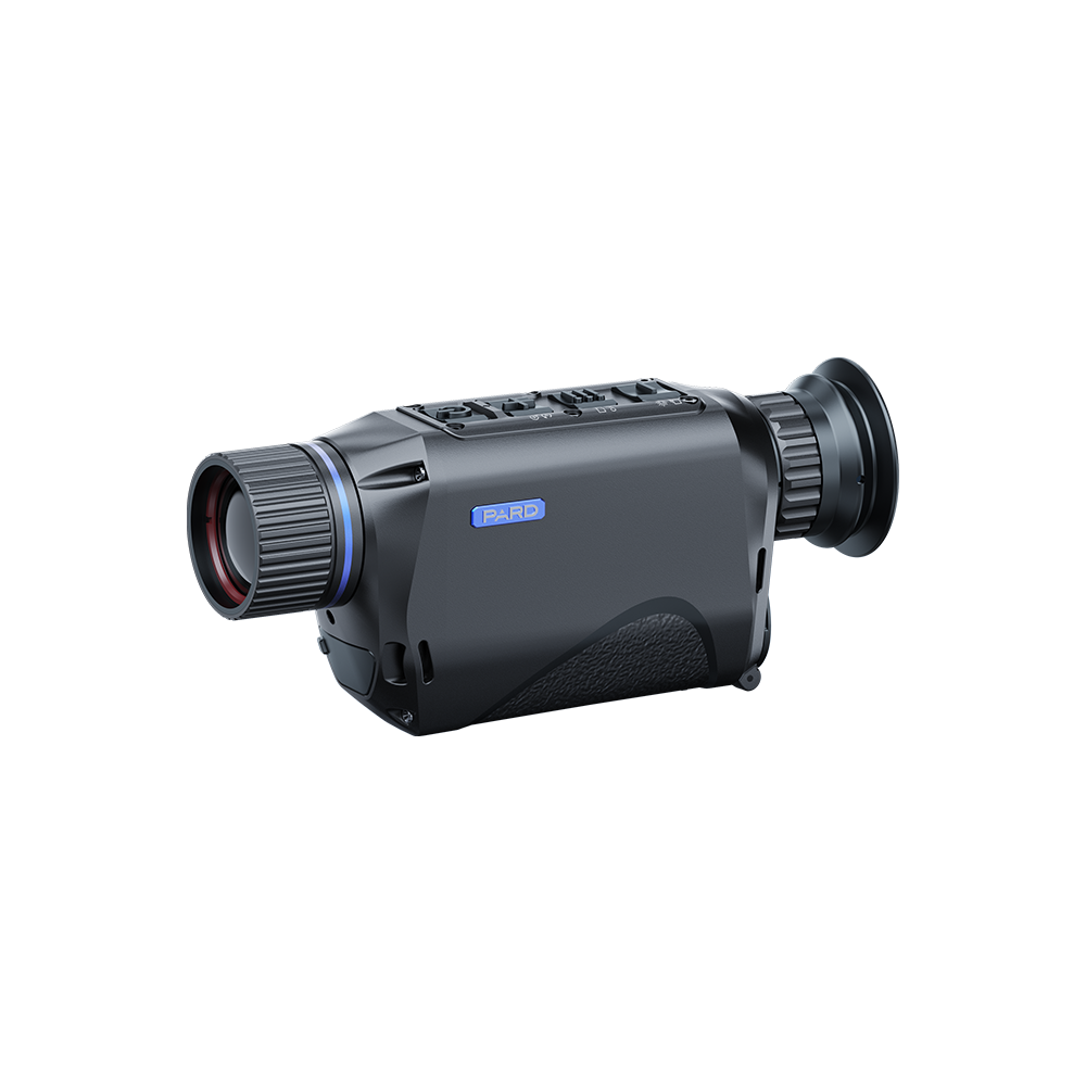PARD TA32-35 THERMAL MONOCULAR