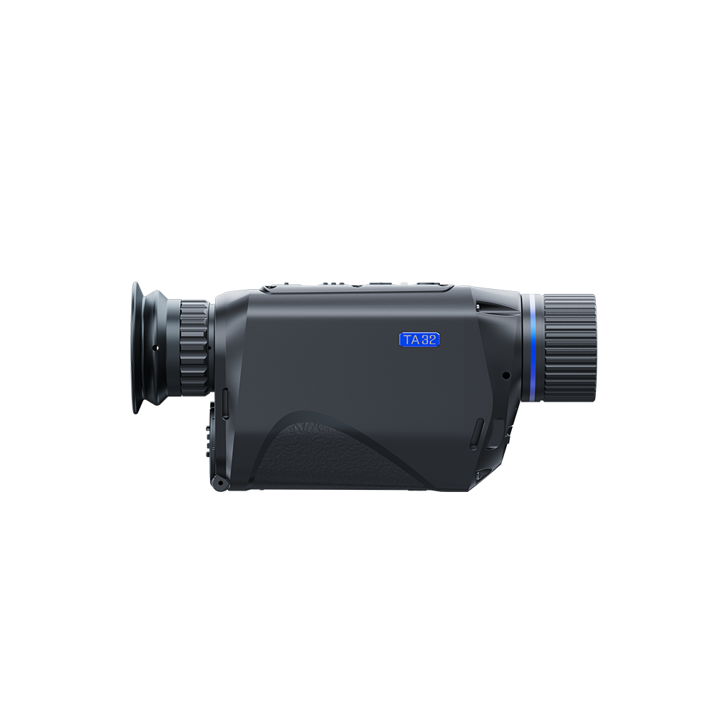 PARD TA32-35 THERMAL MONOCULAR