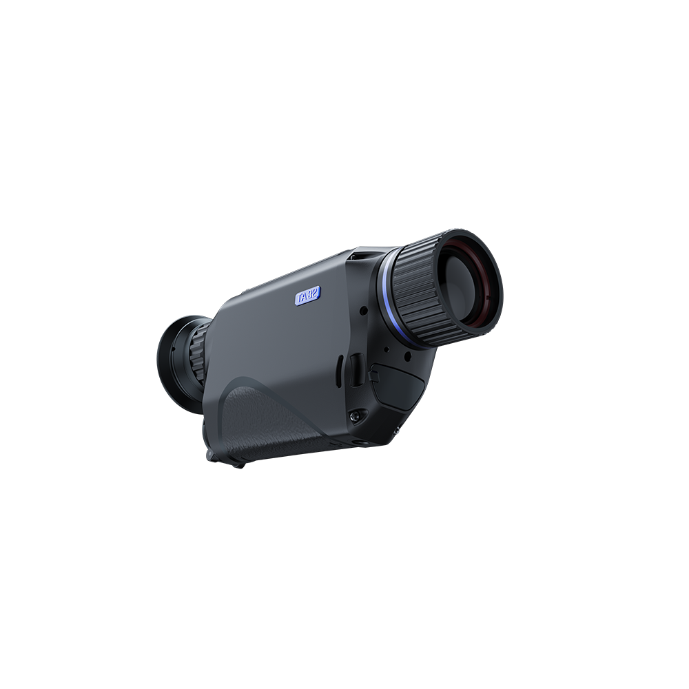PARD TA32-35 THERMAL MONOCULAR