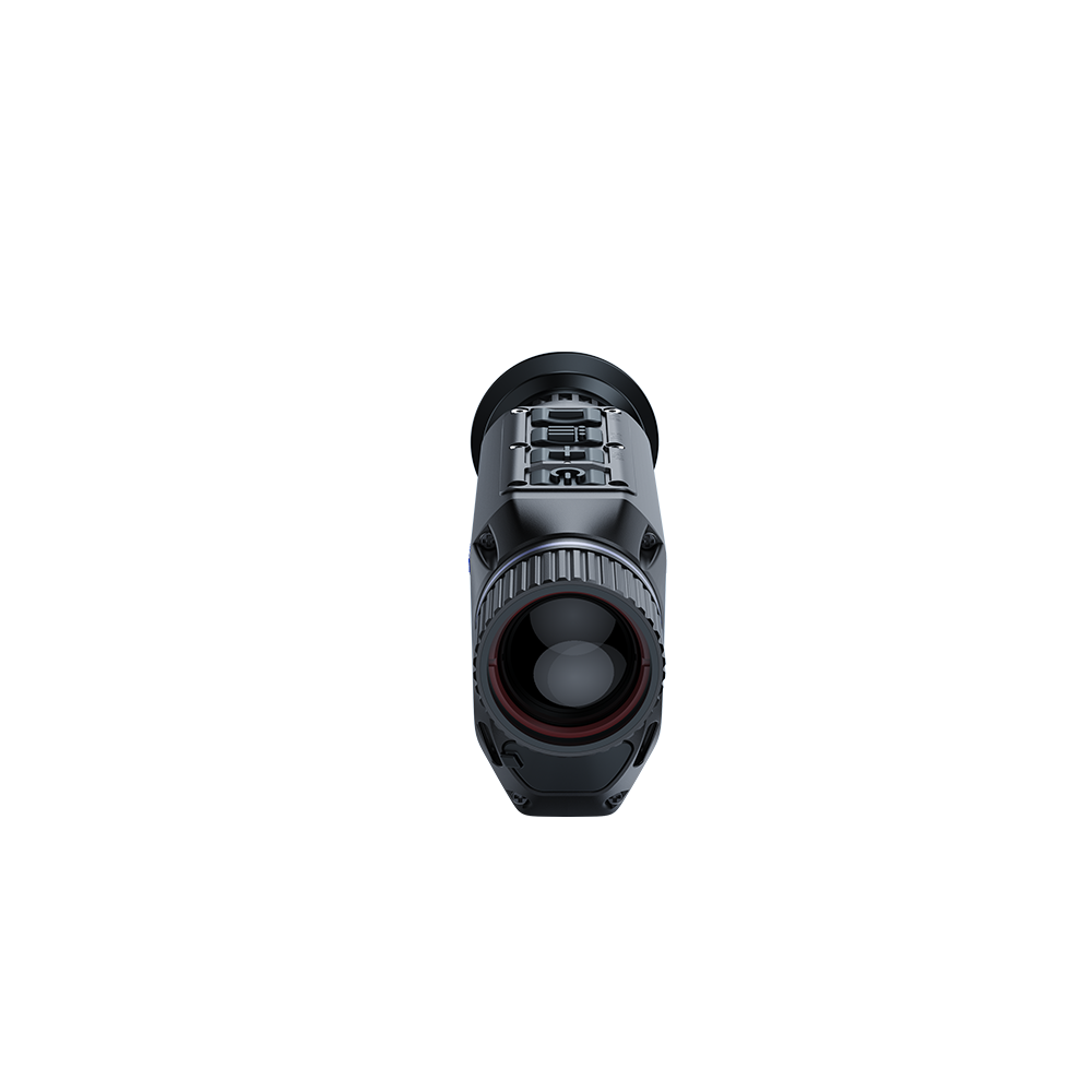 PARD TA32-35 THERMAL MONOCULAR