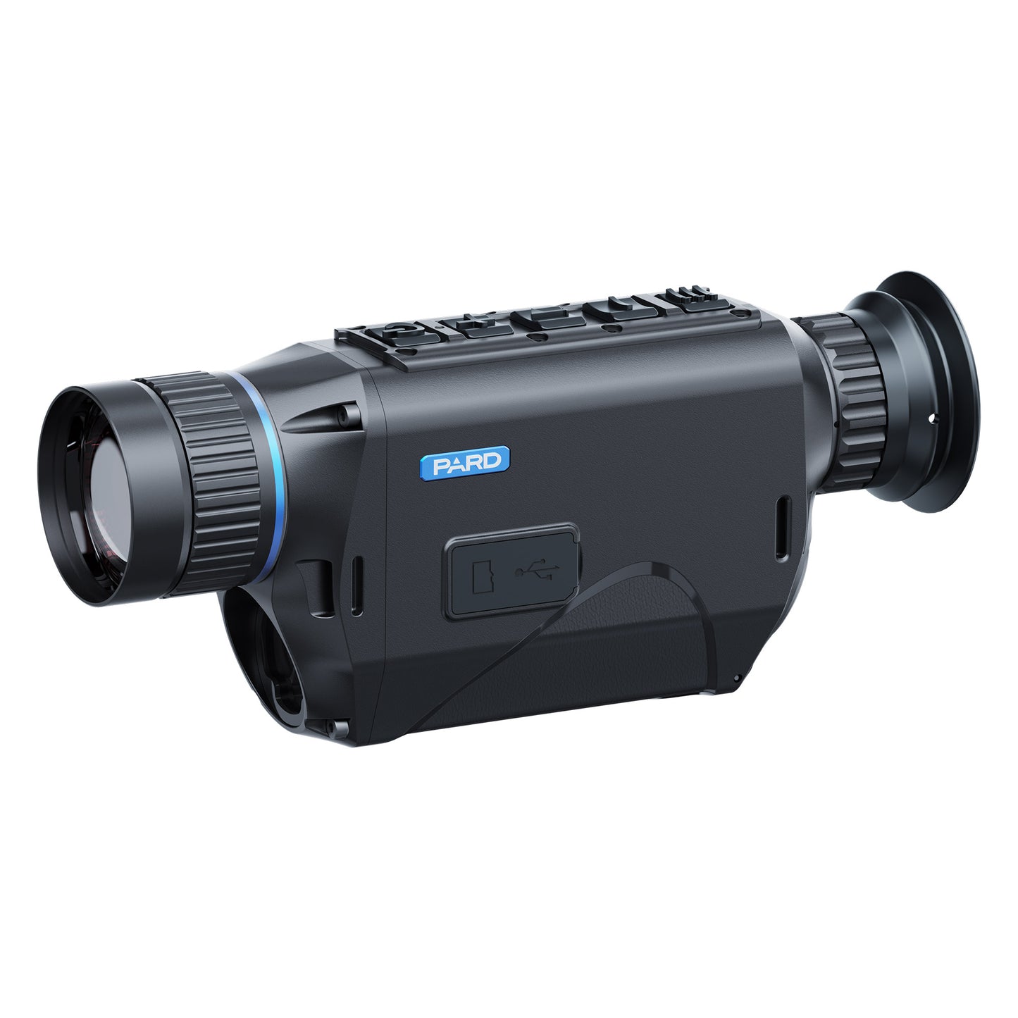PARD TA32-35 THERMAL MONOCULAR