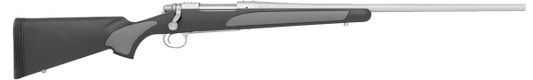 REMINGTON 700 SPS STAINLESS CENTREFIRE RIFLE