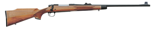 REMINGTON 700 BDL CENTREFIRE RIFLE