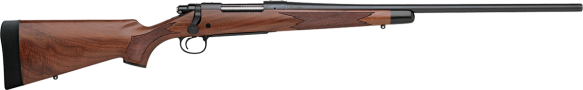 REMINGTON 700 CDL CENTREFIRE RIFLE