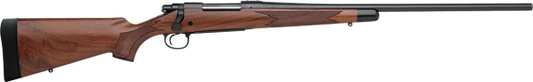 REMINGTON 700 CDL CENTREFIRE RIFLE