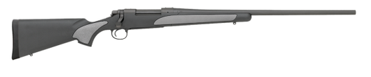 REMINGTON 700 SPS CENTREFIRE RIFLE
