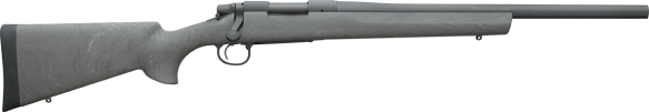 REMINGTON 700 SPS TACTICAL CENTREFIRE RIFLE