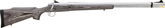 REMINGTON 700 LSS LAMINATE ULTIMATE MUZZLELOADER RIFLE
