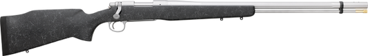 REMINGTON 700 ULTIMATE MUZZLELOADER RIFLE