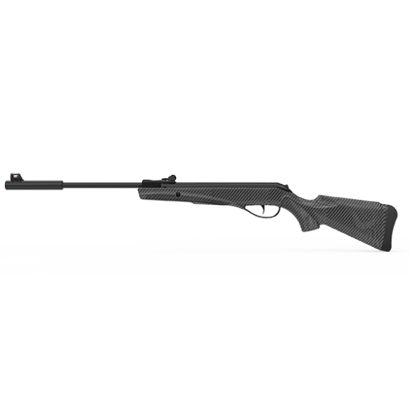 Retay High Tech 70S Carbon Spring Air Rifle