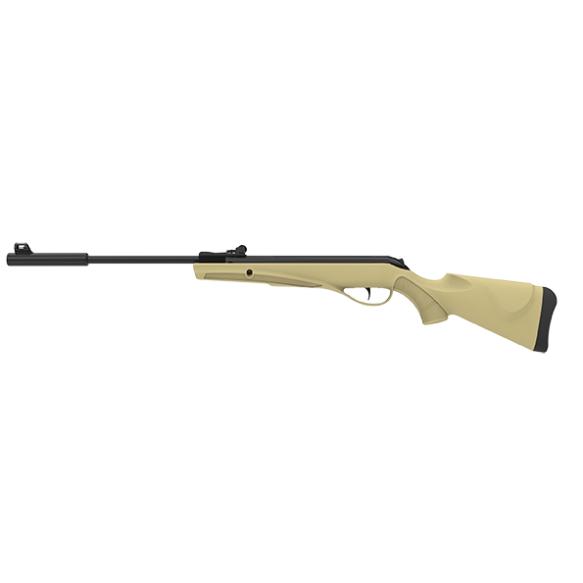 Retay High Tech 70S Desert Spring Air Rifle