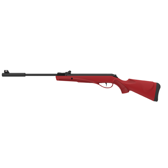 Retay High Tech 70S Ferrari Spring Air Rifle