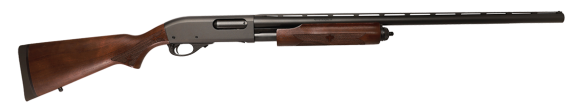 REMINGTON 870 FIELDMASTER 12/20 GAUGE