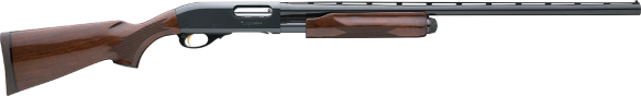 REMINGTON 870 WINGMASTER  12/20/410 GAUGE