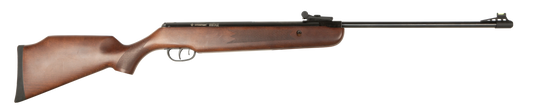 CROSMAN AG476 VANTAGE