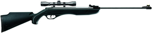 CROSMAN AGPHANTOM PHANTOM .22 PACKAGE