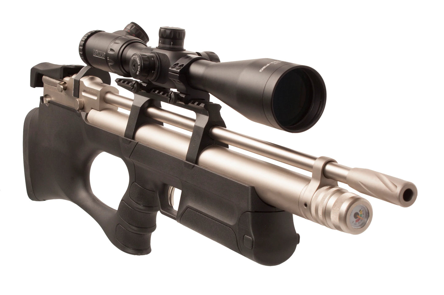 KRAL BREAKER MARINE SYNTHETIC