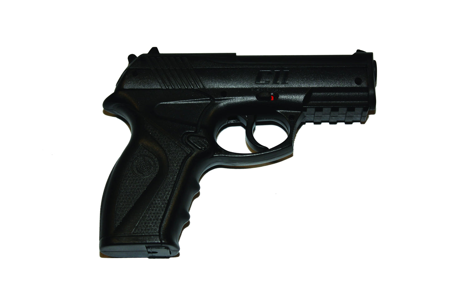 CROSMAN AG11289 C11 PISTOL CO2 BB
