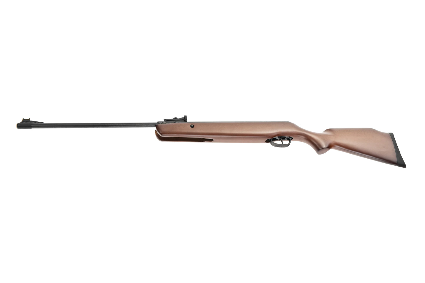 CROSMAN AG36051 COPPERHEAD .177