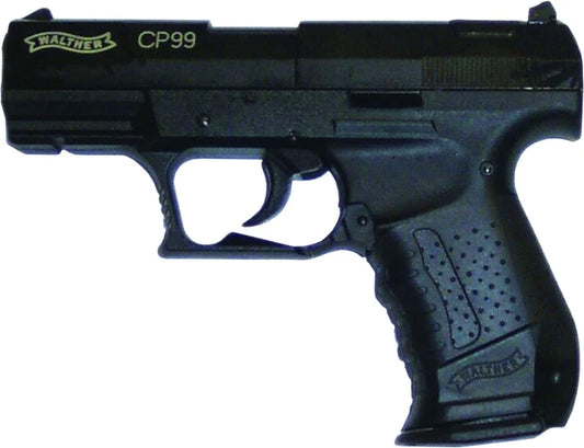 UMAREX CP99 CO2 PISTOL .177 PELLET