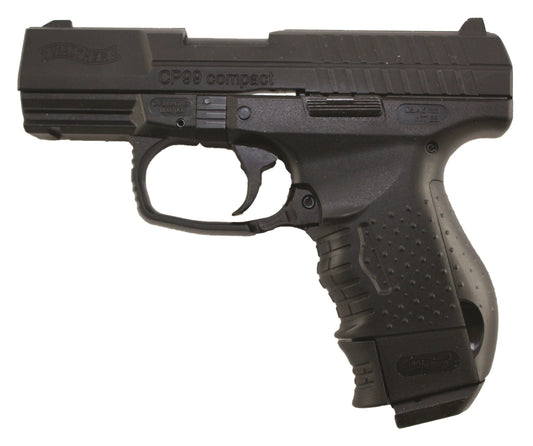 UMAREX CP99 COMPACT CO2 PISTOL 4.5mm BB