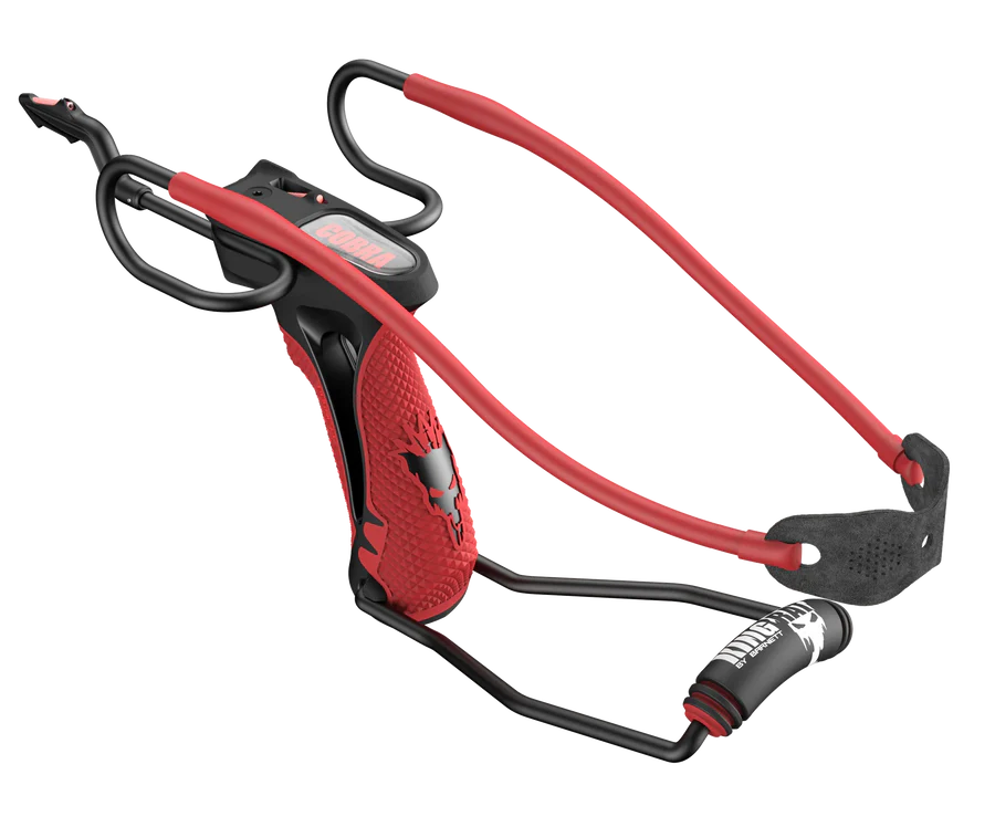 Barnett Cobra Slingshot