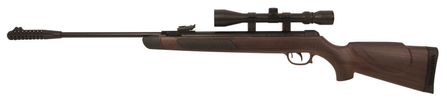 KRAL ARMS DEVIL ARBOREAL PACKAGE