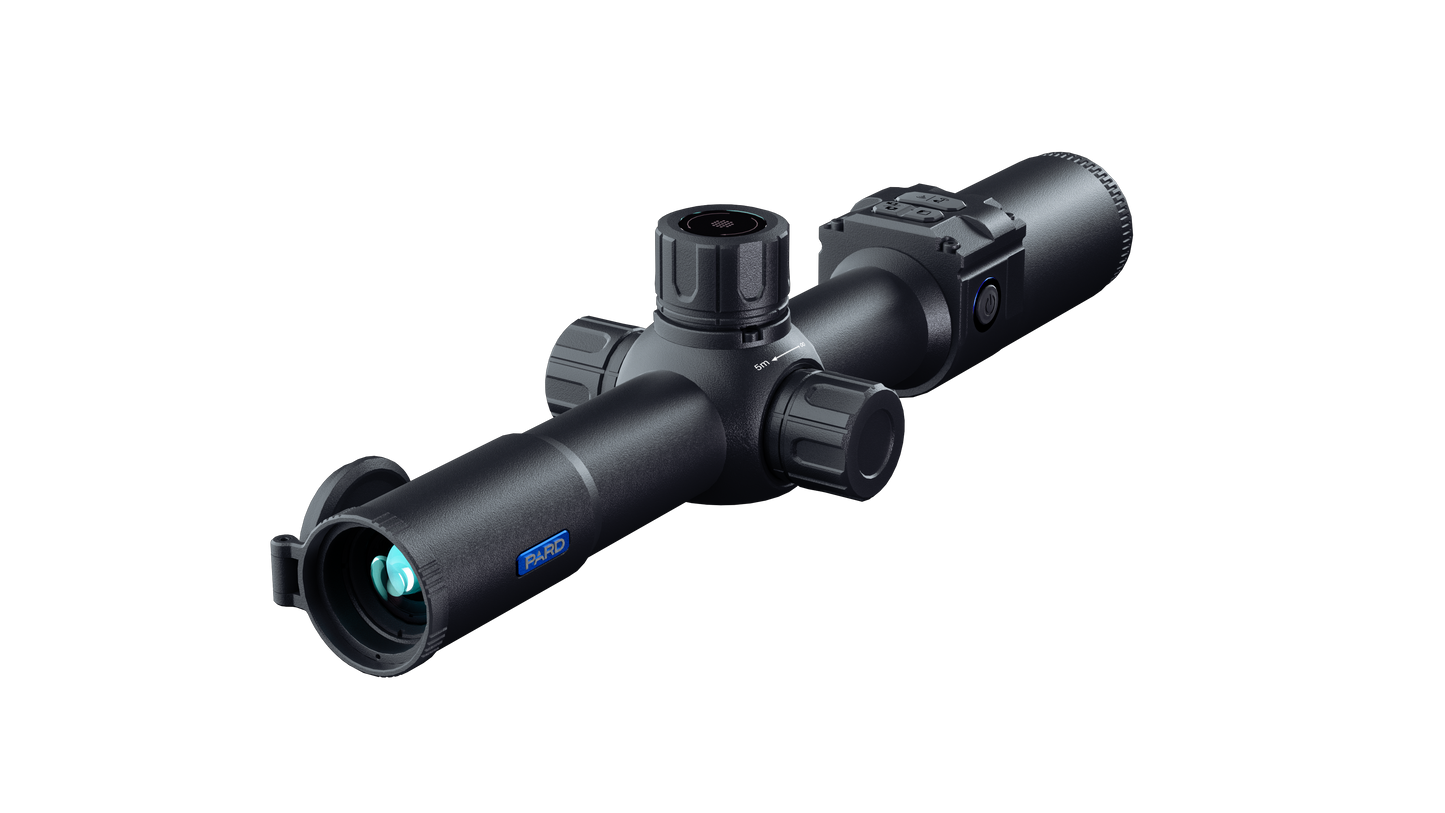 PARD NIGHT STALKER MINI
